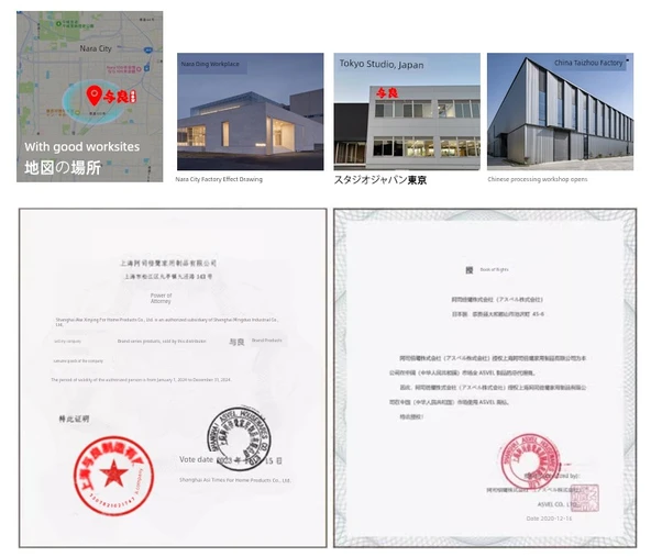 Yün Kazak Kurutma Askısı - Dikdörtgen Çift Katmanlı 78cm Kapaklı - Resim 7