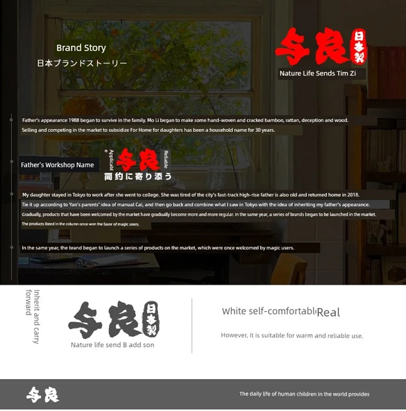 Yün Kazak Kurutma Askısı - Dikdörtgen Çift Katmanlı 78cm Kapaklı - Resim 6