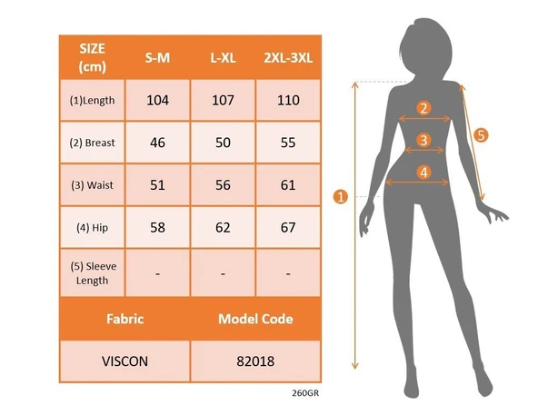 Lucky Life Kadın Dantel Askılı Kare Yakalı Uzun Viskon Elbise - Resim 4