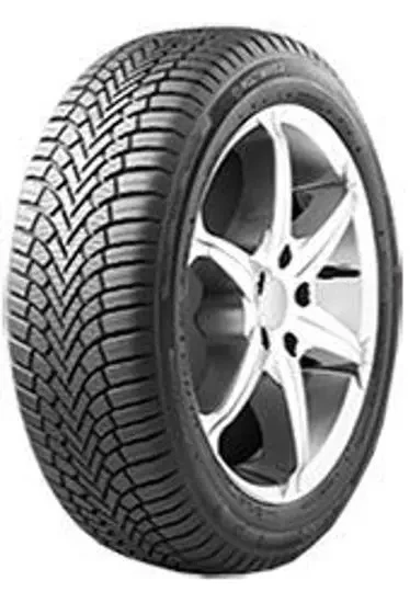 Lassa 195/55R16 91V XL Multiways 2 - 2024 ürün görseli