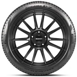 Pirelli 245/40R17 91W MO Cinturato P7 - 2024 - 1