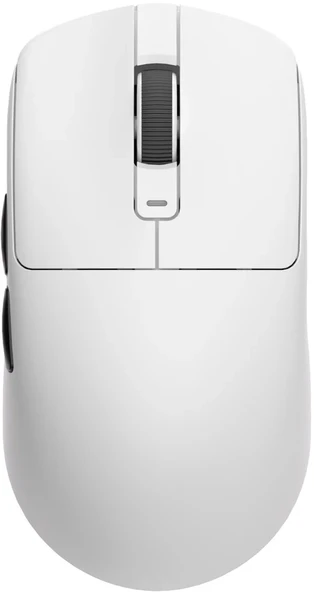Royal Kludge M3 Panda 8K Hz Kablosuz Gaming Mouse