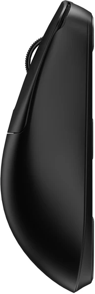Royal Kludge M3 Dark Night 8K Hz Kablosuz Gaming Mouse - 2