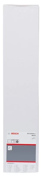 Bosch Şerit Vida 3,9x25mm GTB Serisi 1000li - 2