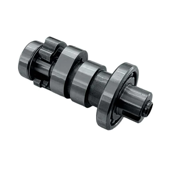 TVS Jupiter 125 Eksantrik Mili KA010040 ürün görseli