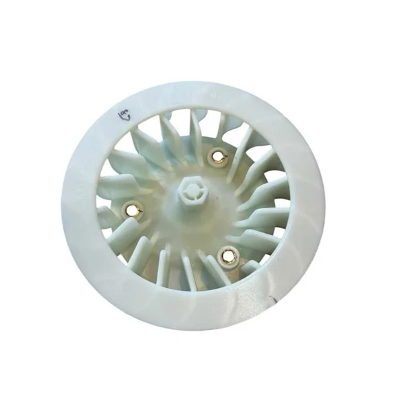TVS Jupiter 125 Fan Pervanesi K3180280 ürün görseli