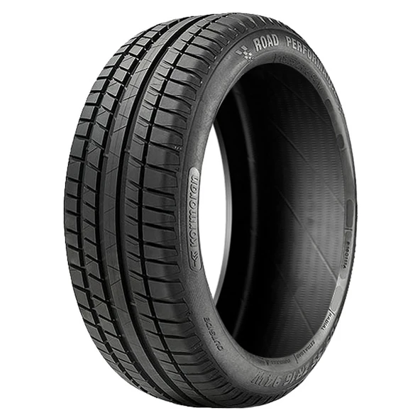 RIKEN 205/55R16 94V XL Road Performance Üretim Yılı: 2025