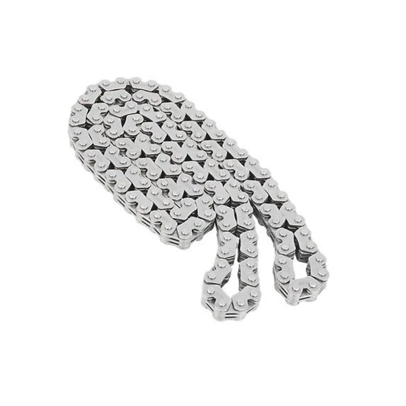 TVS Jupiter 125 Eksantrik Zincir R1011180