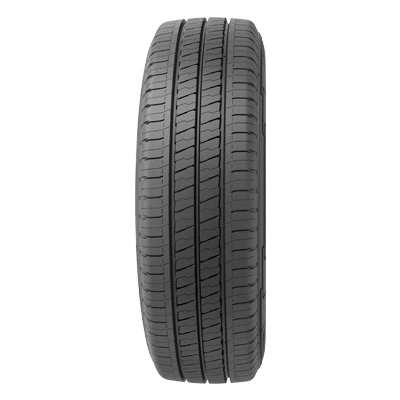 Petlas 195/60R16C 99/97T 6PR PT835 - 2024 ürün görseli