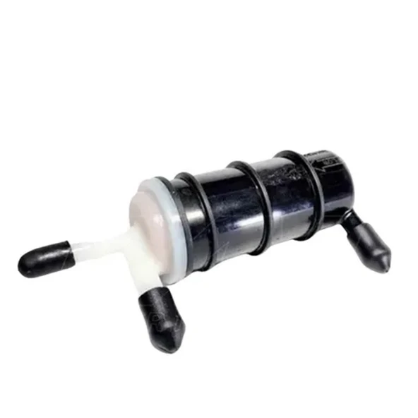 TVS Apache RTR 200 Yakıt Filtresi N9142140 ürün görseli