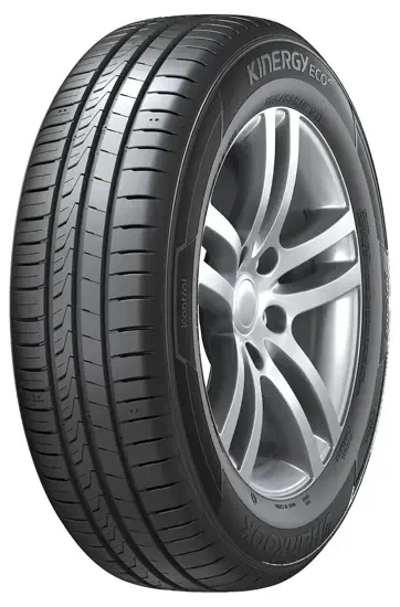 Hankook Hankook 185/65R15 92T XL Kinergy Eco2 K435 - 2024 ürün görseli