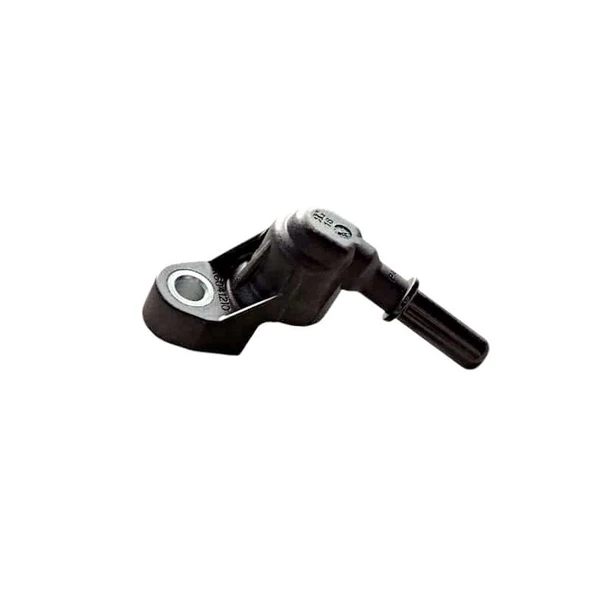 TVS Jupiter 125 Enjektör Girişi K6041210 ürün görseli