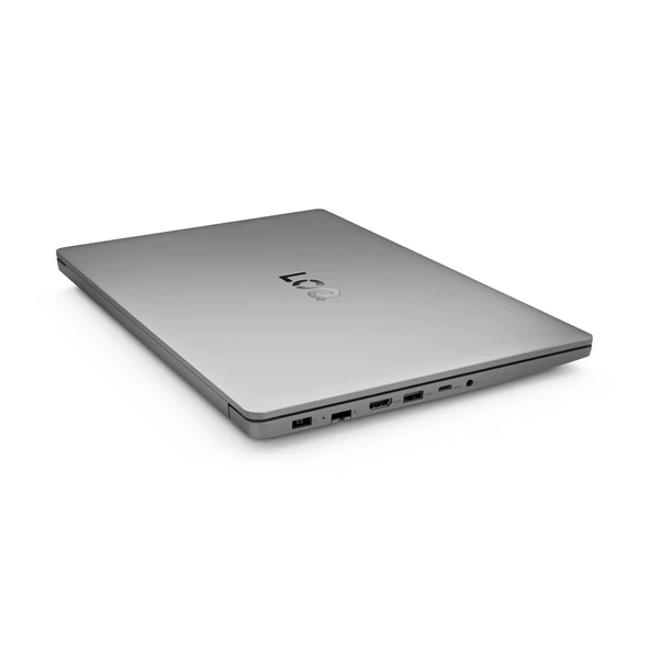 LENOVO LOQ 83LK002VTR I7-12650HX 16GB 512GB SSD 6GB RTX4050 15.6" FHD IPS FREEDOS NOTEBOOK - 4