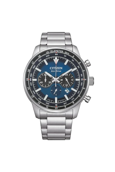Ca4500-91l Erkek Kol Saati