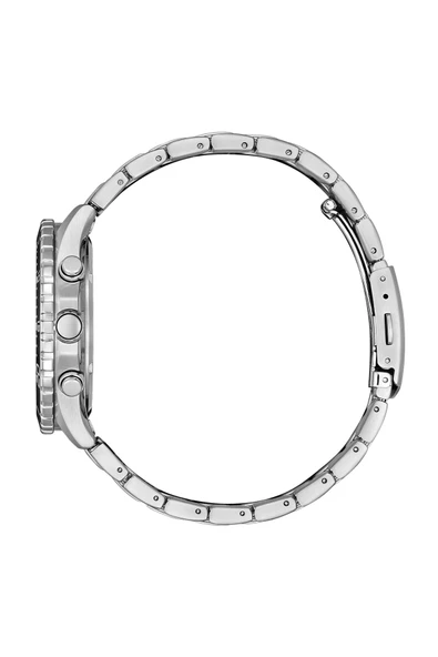 Eco-drive At2560-84x Erkek Kol Saati - 3