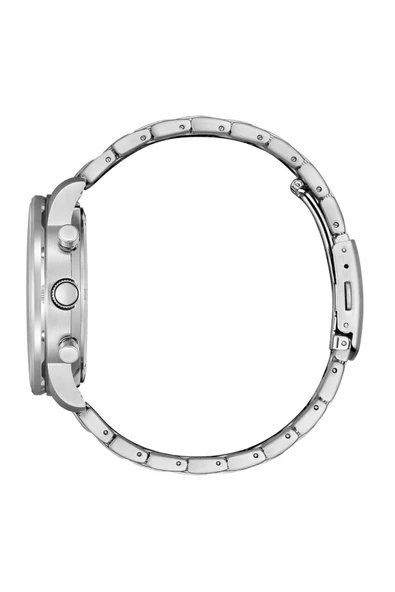 Ca4500-91l Erkek Kol Saati - 2