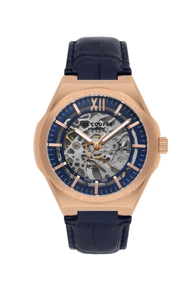 LC08050.499 Erkek Kol Saati