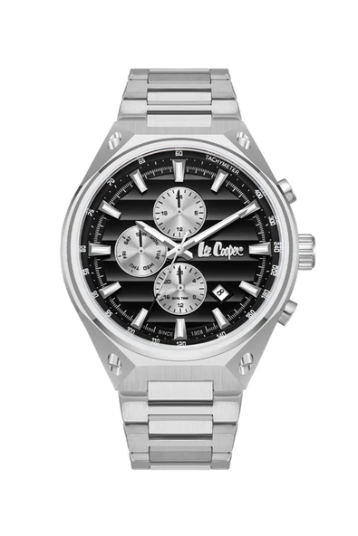 LC08026.350 Erkek Kol Saati