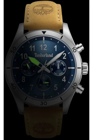 Tdwgf0054701 Kol Saati - Resim 5