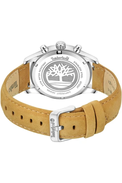 Tdwgf0054701 Kol Saati - Resim 2