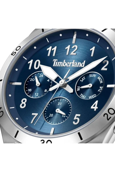 Tdwgf0054701 Kol Saati - Resim 6