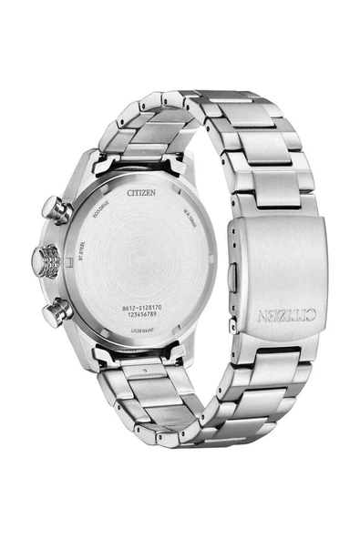 Ca0790-83e Erkek Eco Drive Kol Saati - 3
