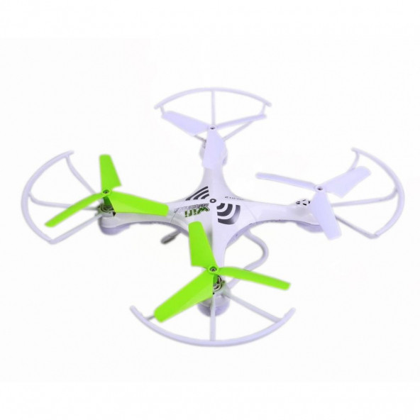 Vardem YD-212 Beyaz Drone