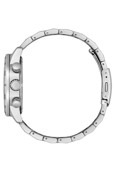 Ca0790-83e Erkek Eco Drive Kol Saati - 2