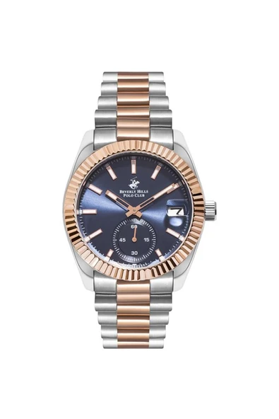 Bp3056x.590 Erkek Kolsaati