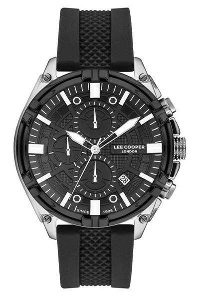 Lc07545.351-nm Erkek Kol Saati