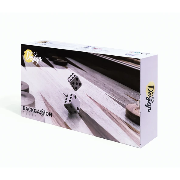 Biggdesign Bloom Tavla | Çizilmez Zeminli, Mıknatıslı MDF Kasa, Polyester Pullar - 6
