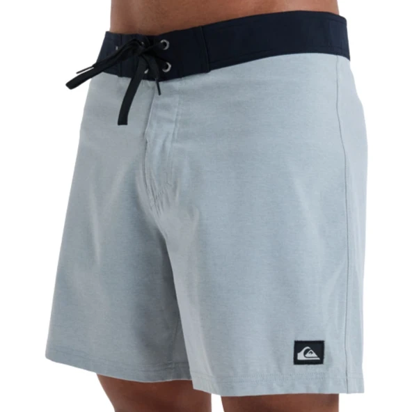 Quiksilver SURFSILK KAIMANA 16 Erkek Boardshort EQYBS04891-QK.QUA - 3