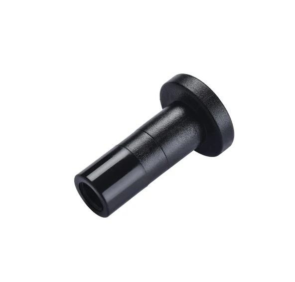 Gıda Rekoru Erkek Körtapa 6.35mm - 1/4