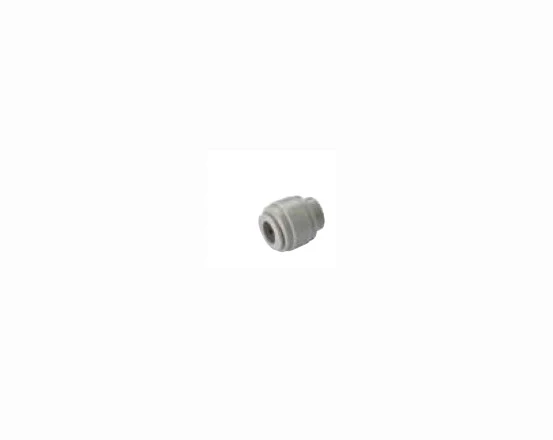 Gıda Rekoru Dişi Körtapa 12.7mm - 1/2
