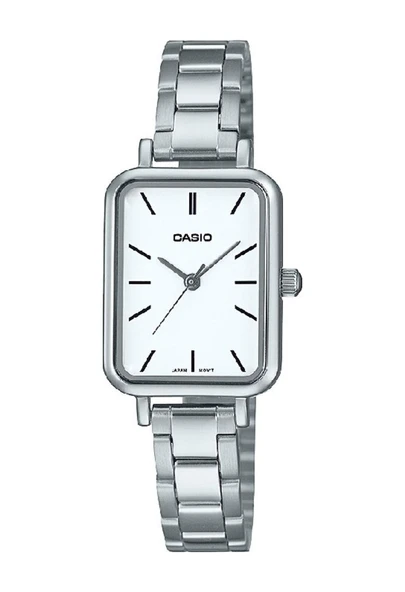 Casio LTP-V009D-7EUDF Kadın Kol Saati