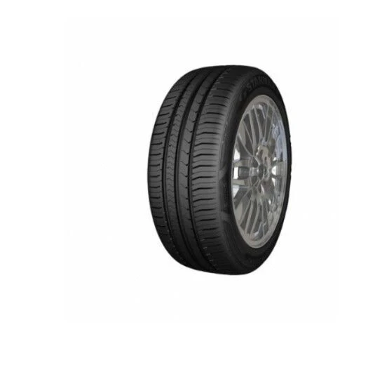 STARMAXX 185/65 R14 TL 86T NATUREN ST542 YAZ