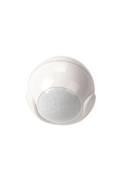 Xenon Smart Akıllı Hareket Sensörü Wi-fi Mobil Uygulama 7m Algılama Akıllı Ev Otomasyon Cihazı X7501 - 2