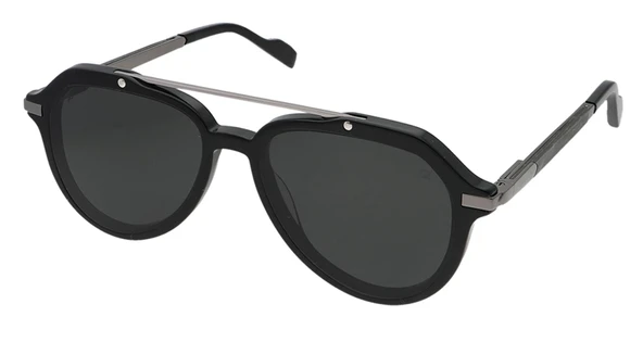 Quantum Q258.C1 54 Unisex Güneş Gözlüğü