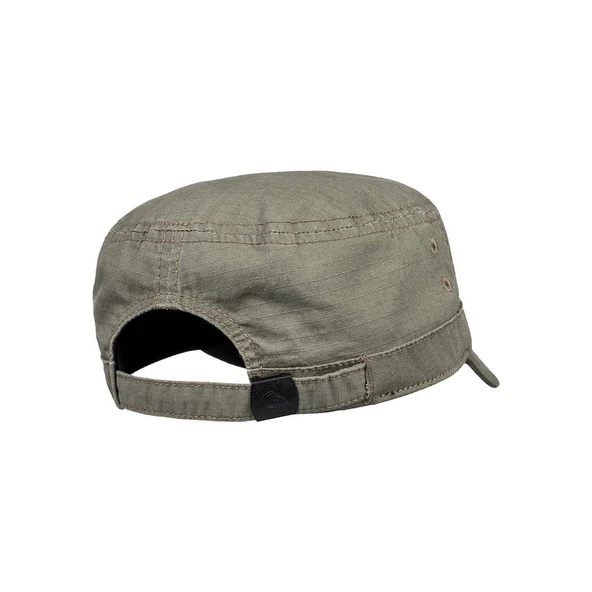 Quiksilver Renegade 2 Erkek Şapka AQYHA03575-CQY0 - 3