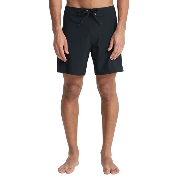 SURFSILK KAIMANA 16 Erkek BoardshortEQYBS04891-QK.KVJ0
