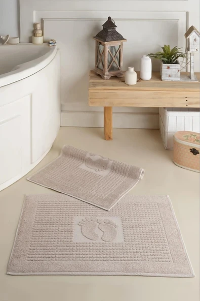 Winter S.Kahve-23 Paspas 50*70