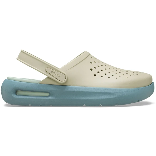 Crocs InMotion Clog Unisex Terlik CR209964-0LJ ürün görseli