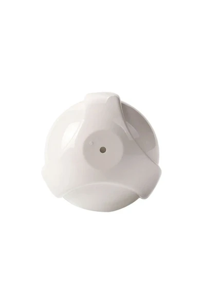 Xenon Smart Akıllı Hareket Sensörü Wi-fi Mobil Uygulama 7m Algılama Akıllı Ev Otomasyon Cihazı X7501 - 4