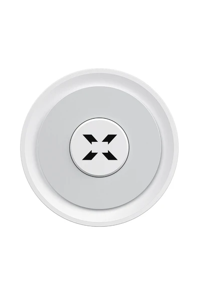 Xenon Smart Akıllı Ev Ağ Geçidi Zigbee 3.0 & Wi-Fi & BLE Bluetooth Mobil App Kontrollü Tuya Uyumlu Gateway X7964 - 3