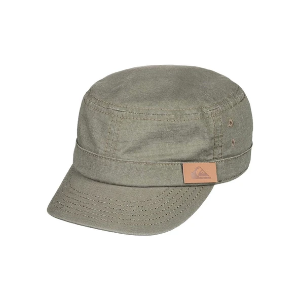 Quiksilver Renegade 2 Erkek Şapka AQYHA03575-CQY0
