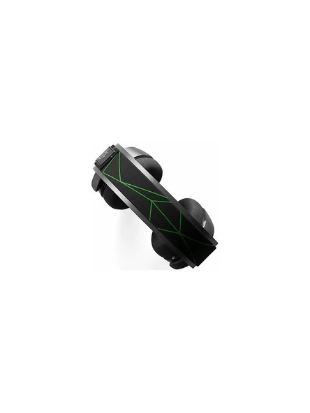 SteelSeries Arctis 9X Kablosuz Kulak Üstü Oyuncu Kulaklığı - 4