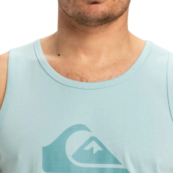 Quiksilver EV COMP LOGO TANK Erkek AtletEQYZT08041-QK.18289 - 3