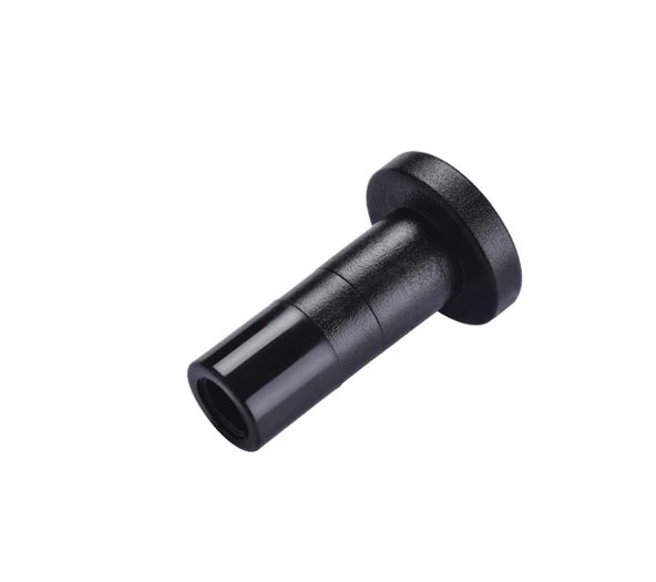 Gıda Rekoru Erkek Körtapa 12.7mm - 1/2 - Resim 2