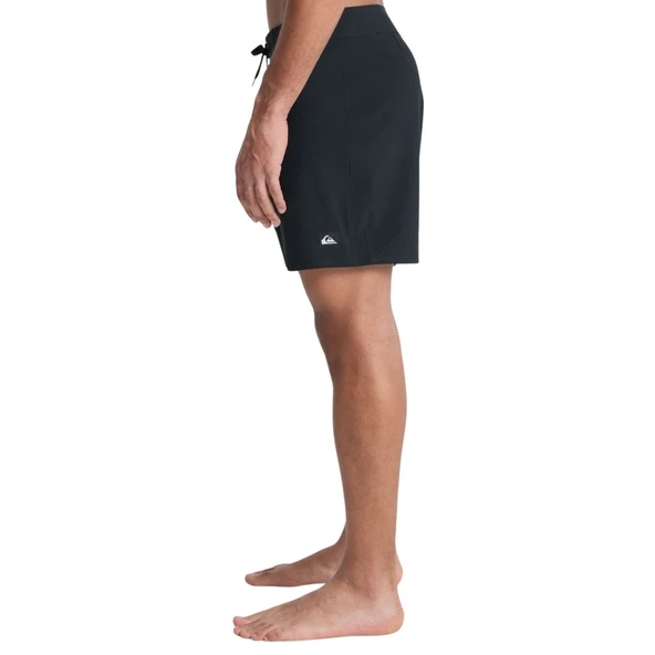 SURFSILK KAIMANA 16 Erkek BoardshortEQYBS04891-QK.KVJ0 - 2