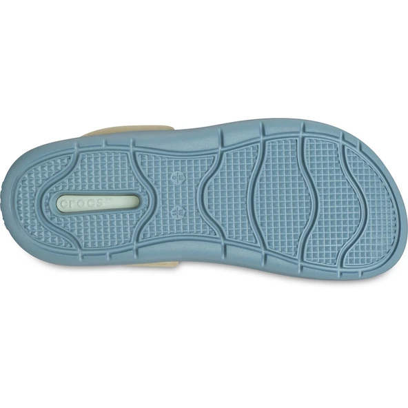 Crocs InMotion Clog Unisex Terlik CR209964-0LJ - Resim 4